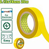 Изолента Dyllu DTPN1011