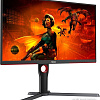 Игровой монитор AOC Agon U27G3X