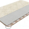 Защитный наматрасник Mr. Mattress Light M (140x195)