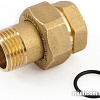 General Fittings 2700I2H101000A
