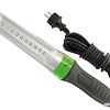 Фонарь ETP LED-07LP (10 метров)