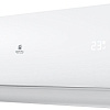 Кондиционер Royal Clima Pandora 2025 RC-PDC22HN