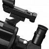 Телескоп Sky-Watcher BK MAK90EQ1