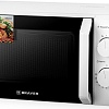 Микроволновая печь Brayer BR2507