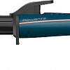 Круглая плойка Rowenta CF3226