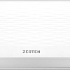 Кондиционер Zerten ZN-9I