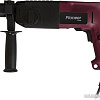 Перфоратор Pioneer RH-M650-01C