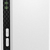 Сетевой накопитель QNAP TS-233