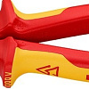 Knipex 03 06 180