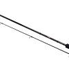 Удилище Shimano FX XT FXXT21MH