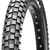Велопокрышка Maxxis Holy Roller 26x2.2 ETB72392000