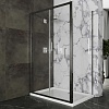 Душевой уголок Roxen Caspia 55060-120 120х80
