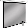 Проекционный экран CACTUS SIlverMotoExpert 150x200 CS-PSSME-200X150-DG