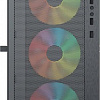 Корпус ACD Citadel 104 AH-TC4GA-0000
