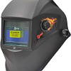 Сварочная маска Skiper 5000X-Pro