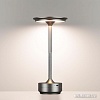 Настольная лампа Odeon Light Tet-A-Tet 5035/6TL