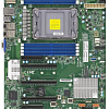 Материнская плата Supermicro MBD-X12SPI-TF-B