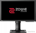 Монитор BenQ Zowie XL2411