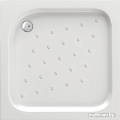 Душевой поддон Deante Corner 80x80 KTC 042B