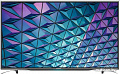 Телевизор Sharp LC-32CHG6352E