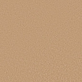Жидкие обои Silk Plaster Art Design I 226