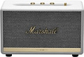 Беспроводная колонка Marshall Acton II Bluetooth (белый)