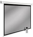 Проекционный экран CACTUS SIlverMotoExpert 150x200 CS-PSSME-200X150-DG