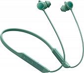 Наушники Huawei FreeLace Pro (зеленый шалфей)