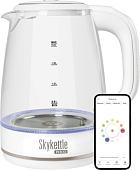 Электрический чайник RED SkyKettle RK-G203S