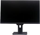 Монитор Lime T238Y