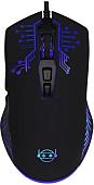Игровая мышь TFN Saibot MX-3