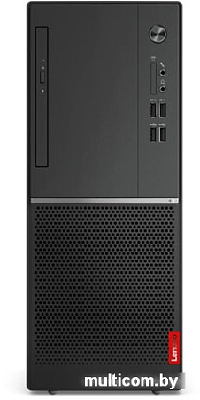 Lenovo V330-15IGM 10TS001JRU