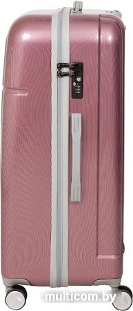 Спиннер Sun Voyage Talisman SV018-AC066-28 (розовый) 77 см