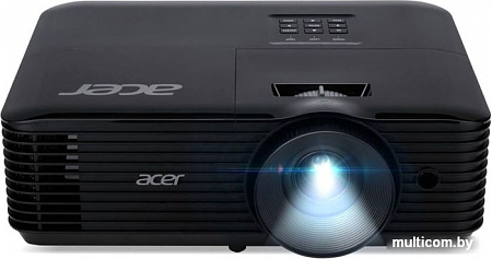 Acer X118HP