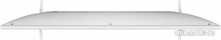 Телевизор LG 49UN73906LE