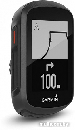 GPS навигатор Garmin Edge 130