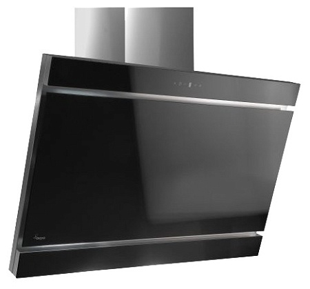 Каминная вытяжка AKPO Kastos WK-9 60 WH