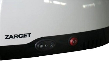 Мясорубка Zarget ZMG 2330R