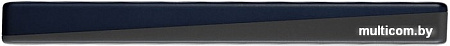 Внешний накопитель WD My Passport for Mac 2TB WDBA2D0020BBL