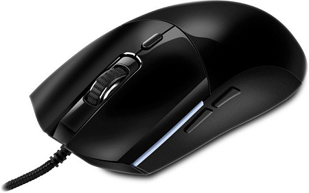 Игровая мышь SVEN RX-G800