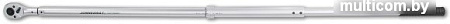 Jonnesway 1" 300-1500 Нм T271500N