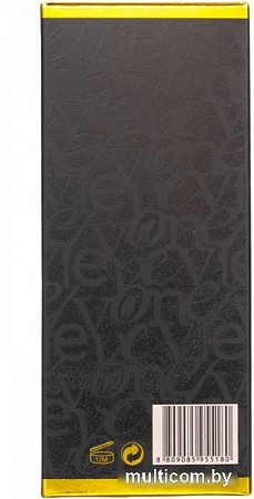 Ellevon Сыворотка для лица Премиум ревитализирующая (50 мл)