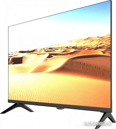 Телевизор Horizont 32LE7512D