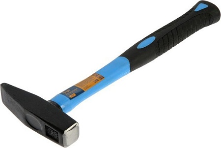 Молоток Tundra 881988