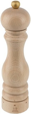 Мельница для специй Peugeot Paris u’Select 23317 (натуральное дерево)