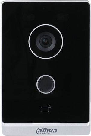Вызывная панель Dahua DHI-VTO2211G-P