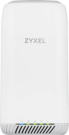 Wi-Fi роутер Zyxel LTE5388-M804