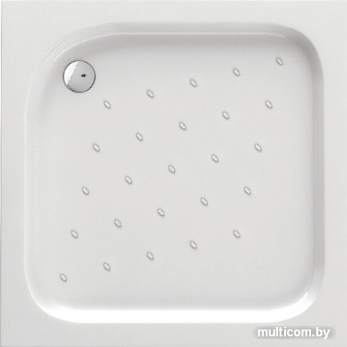 Душевой поддон Deante Corner 80x80 KTC 042B
