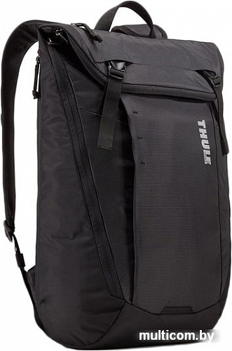 Рюкзак Thule EnRoute 20L (черный)
