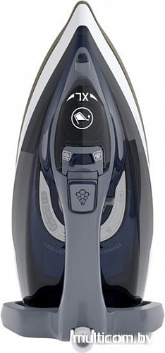 Утюг Tefal FV9770E0